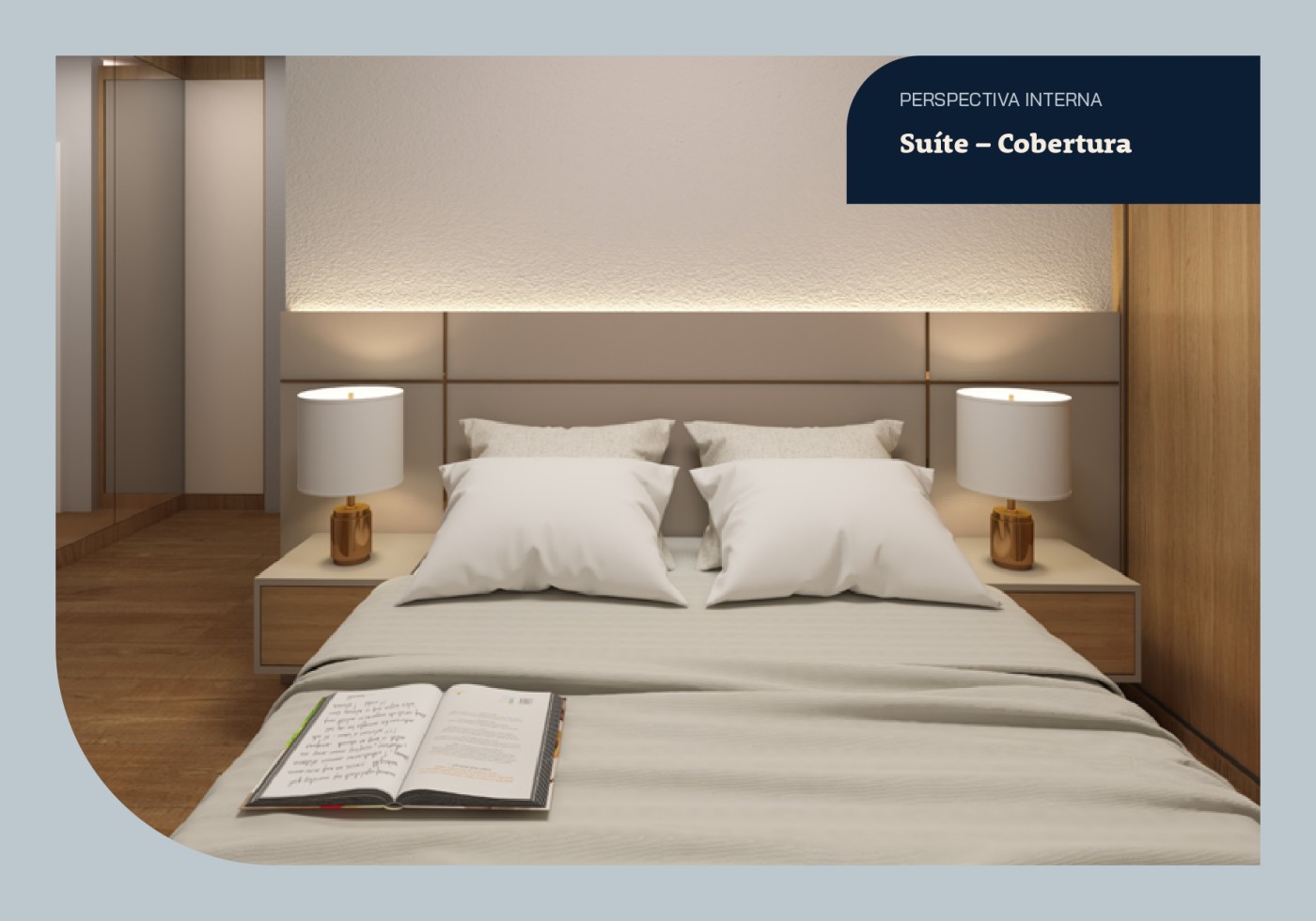 Apartamento, 2 quartos - Foto 24