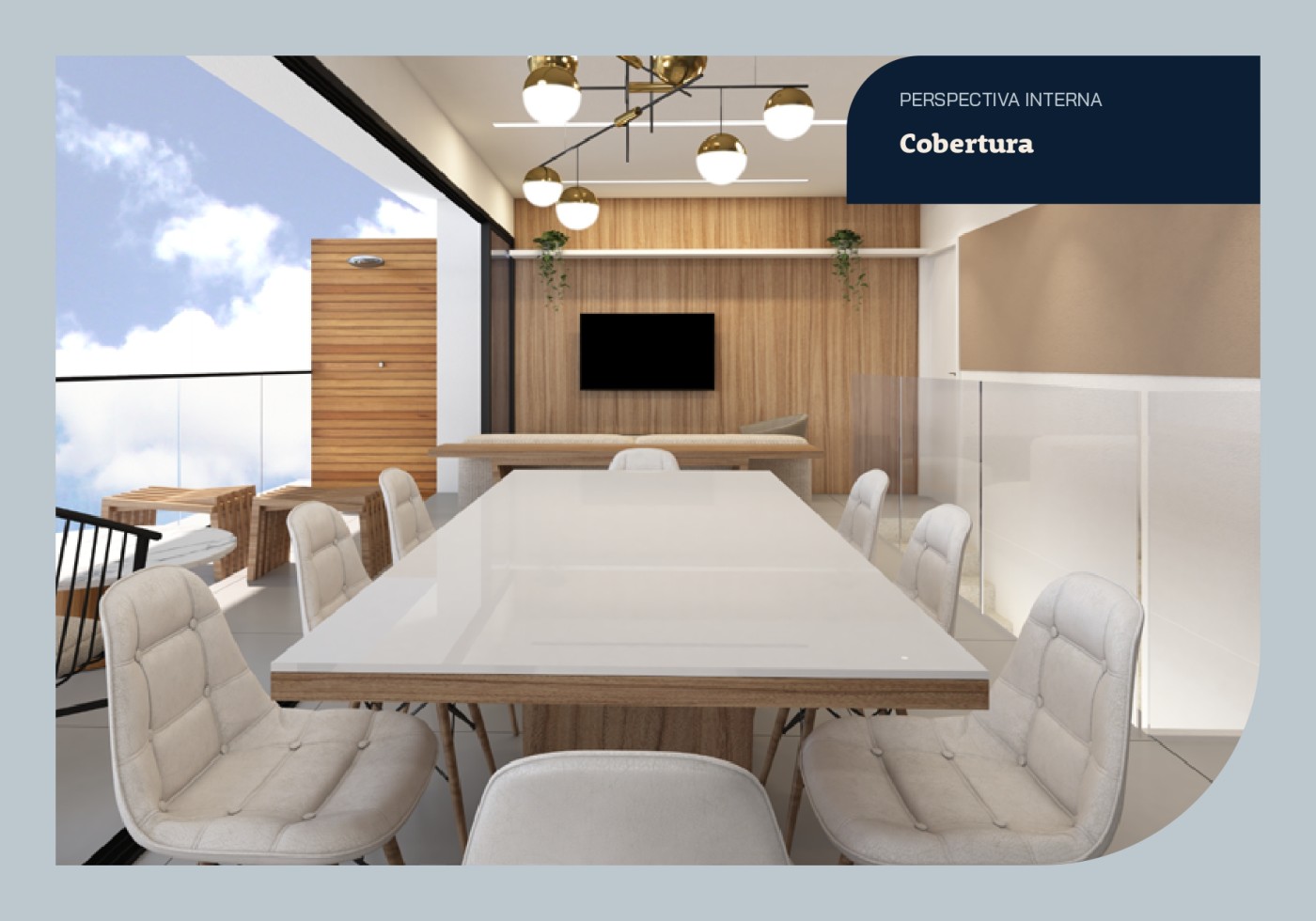 Apartamento, 2 quartos - Foto 23