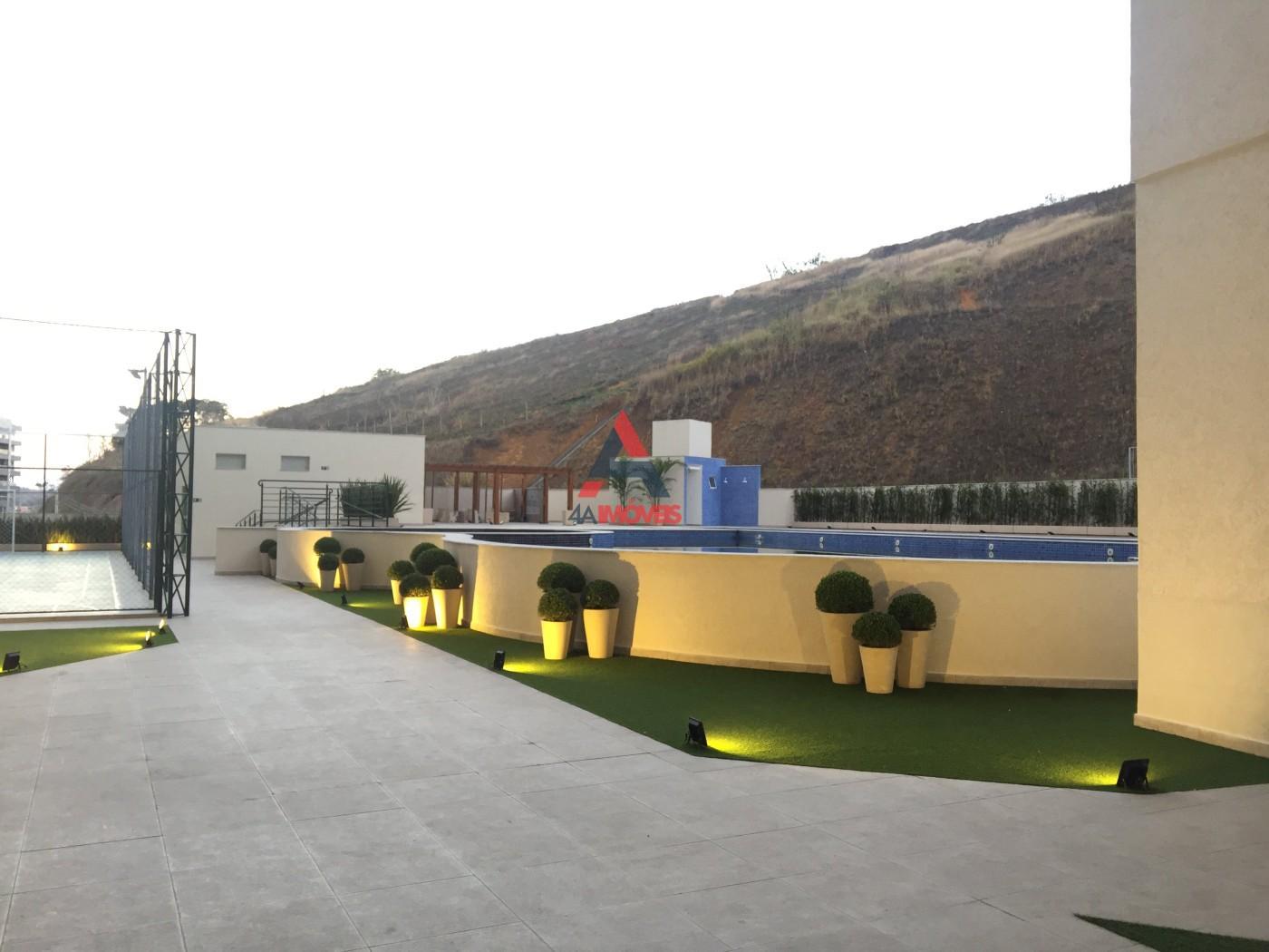 Apartamento, 2 quartos - Foto 14