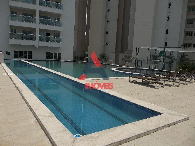 Apartamento, 2 quartos - Foto 13