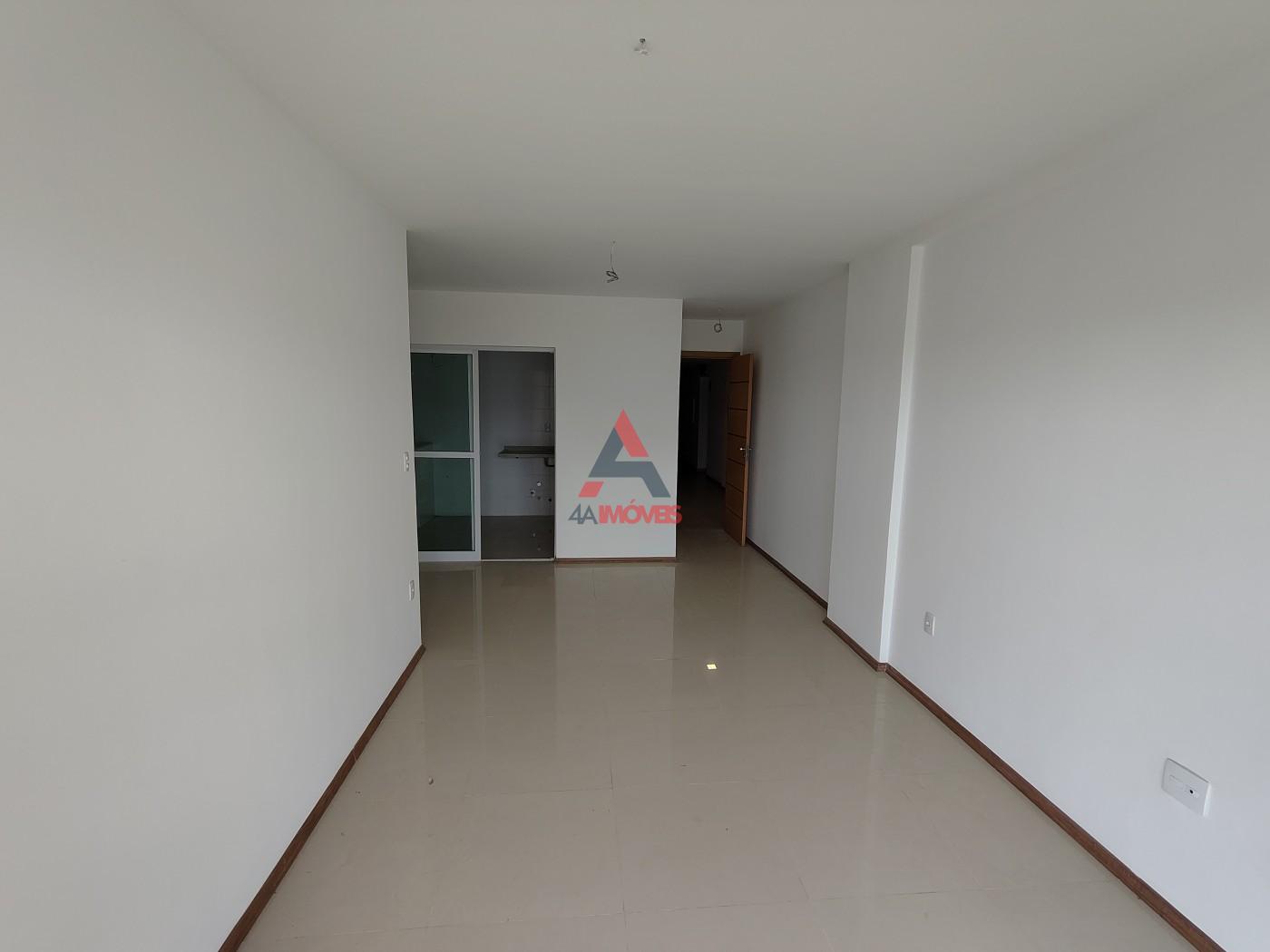 Apartamento, 2 quartos - Foto 3