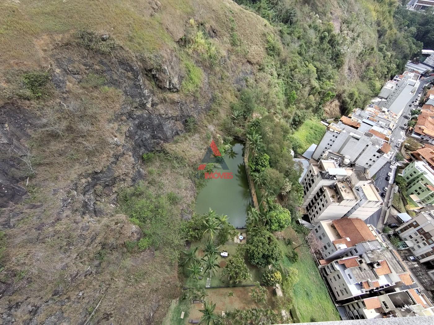 Apartamento, 2 quartos - Foto 12