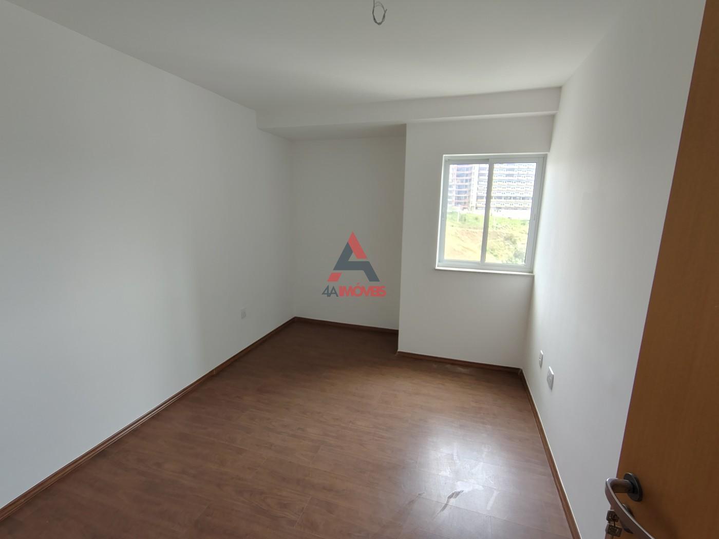 Apartamento, 2 quartos - Foto 4
