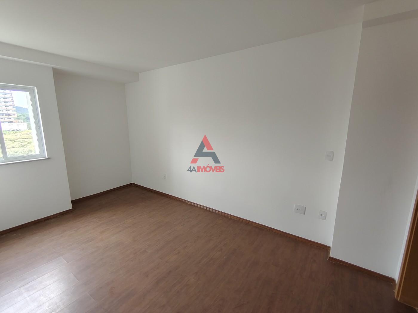 Apartamento, 2 quartos - Foto 5