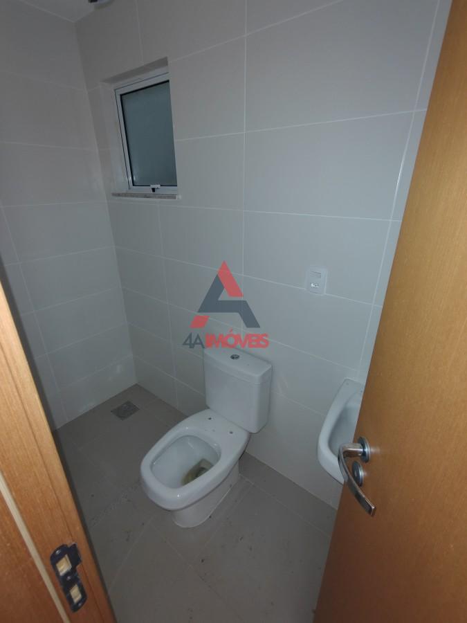 Apartamento, 2 quartos - Foto 6