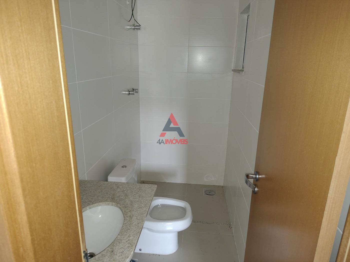 Apartamento, 2 quartos - Foto 7