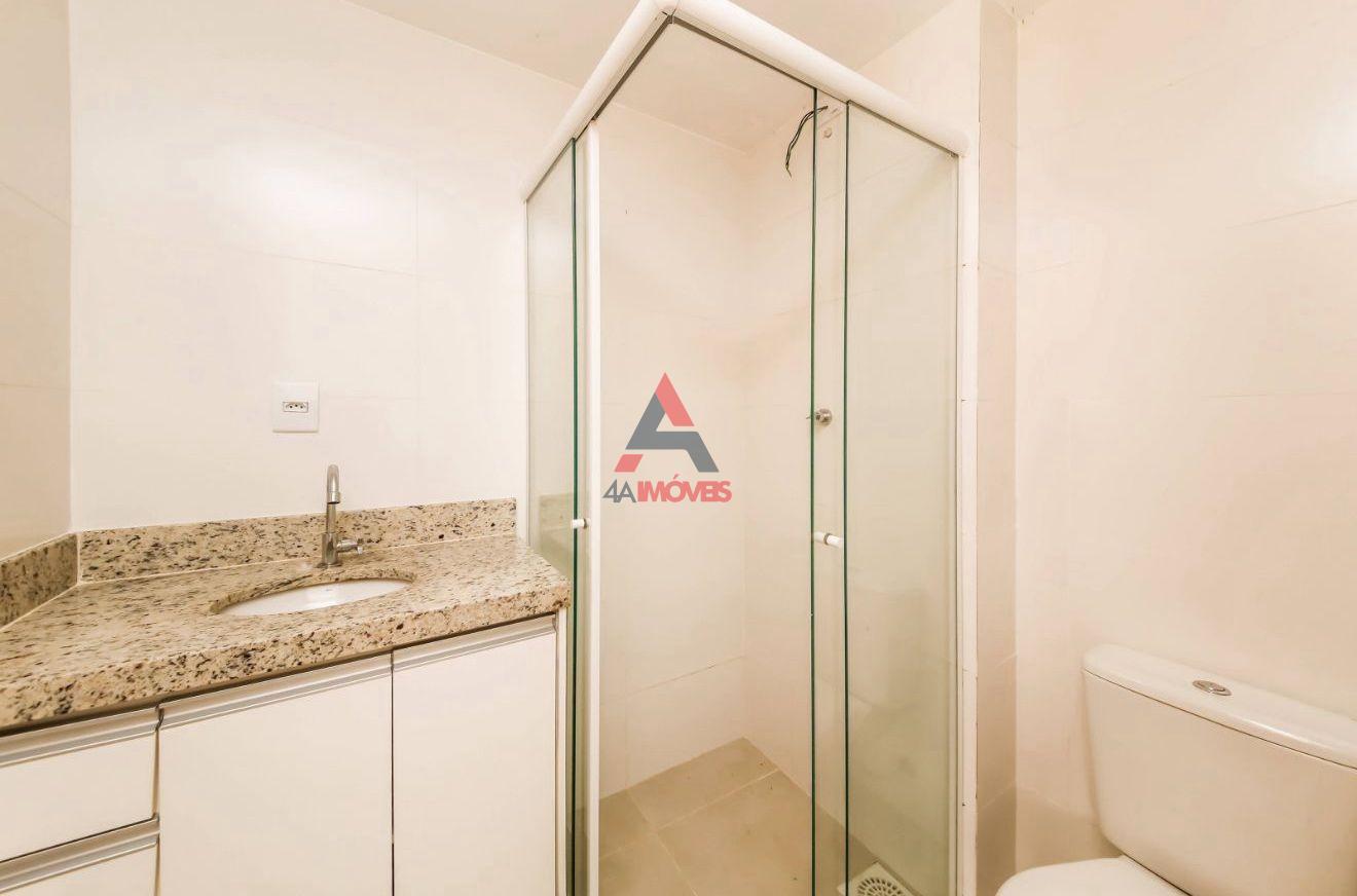 Apartamento, 1 quarto, 30 m² - Foto 13