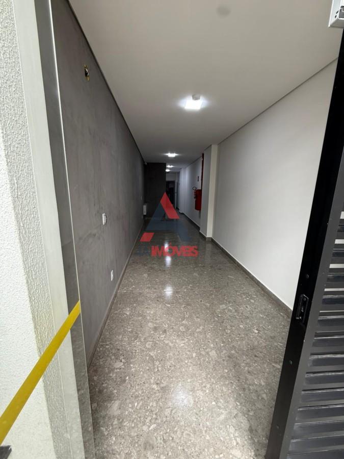 Apartamento, 1 quarto - Foto 5