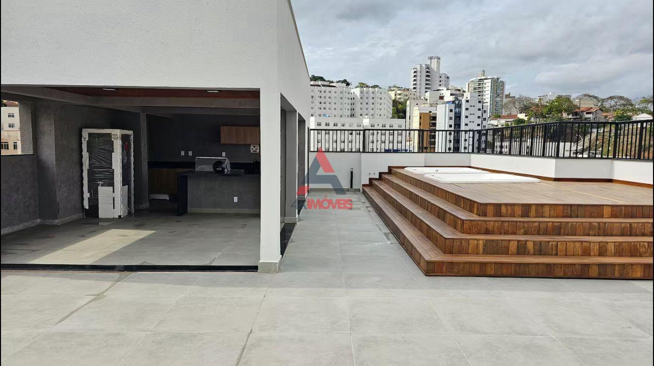 Apartamento, 1 quarto - Foto 8