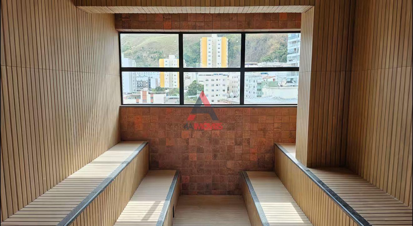 Apartamento, 1 quarto - Foto 10