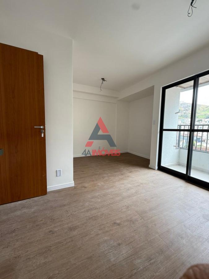 Apartamento, 1 quarto - Foto 13