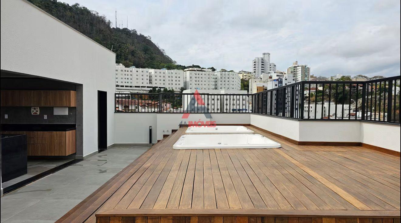 Apartamento, 1 quarto - Foto 12