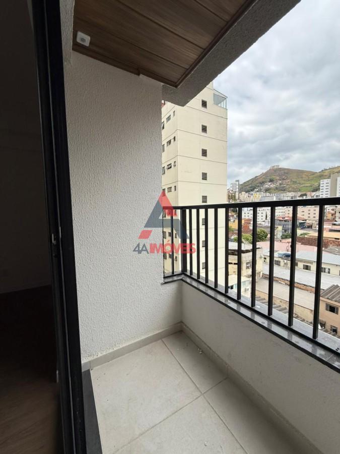 Apartamento, 1 quarto - Foto 11