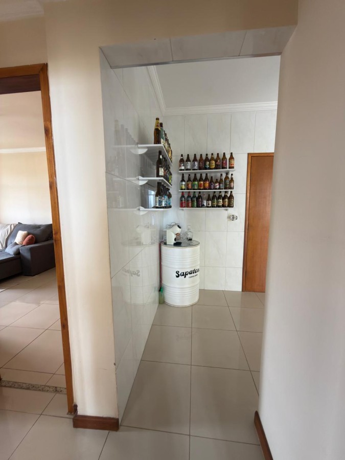 Apartamento, 2 quartos - Foto 10