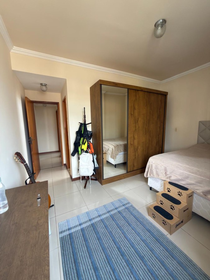 Apartamento, 2 quartos - Foto 13