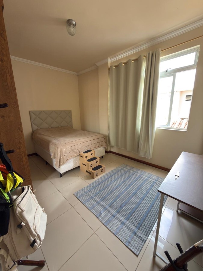 Apartamento, 2 quartos - Foto 14