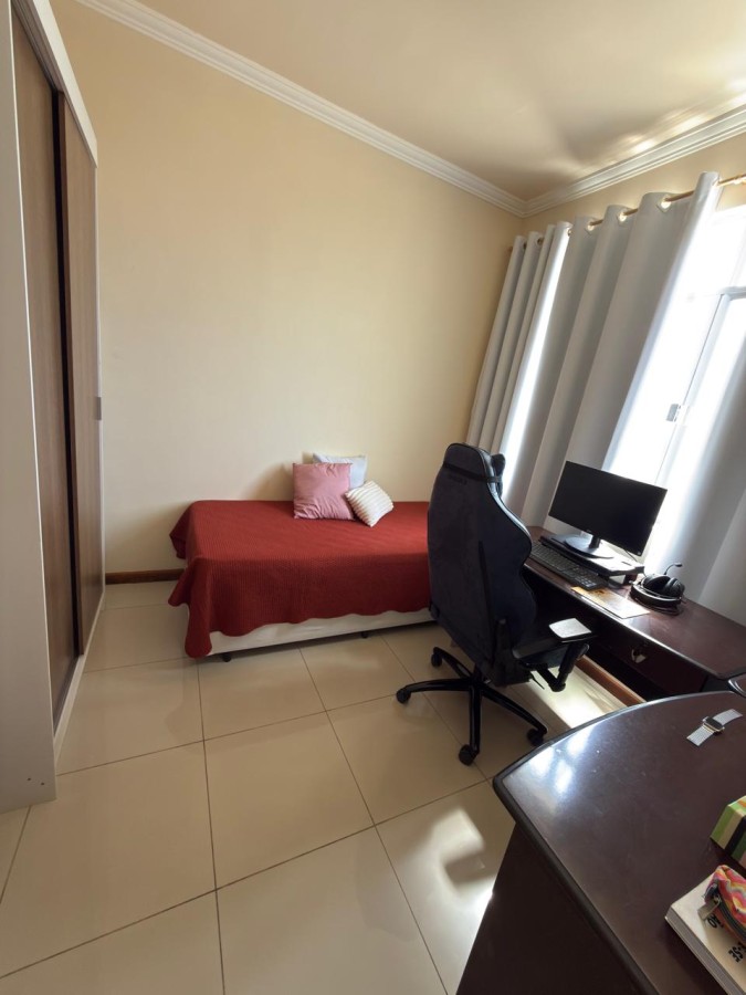 Apartamento, 2 quartos - Foto 15