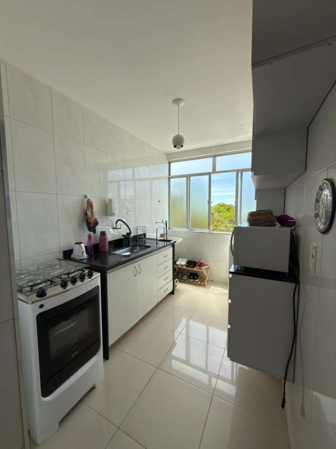 Apartamento, 2 quartos - Foto 20