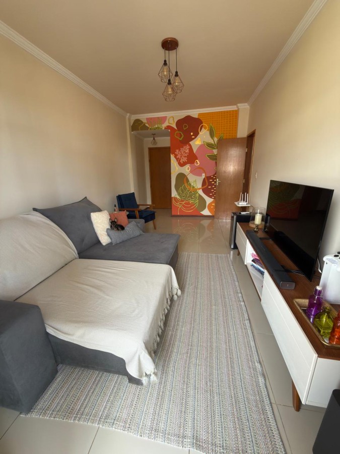 Apartamento, 2 quartos - Foto 23