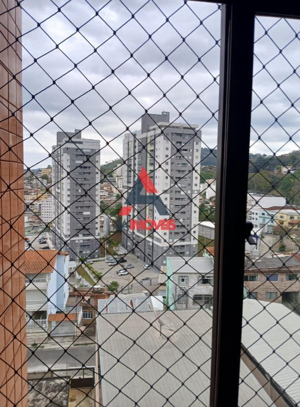 Apartamento, 2 quartos - Foto 21