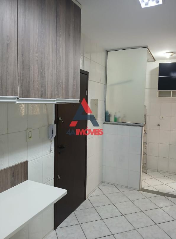 Apartamento, 2 quartos - Foto 10