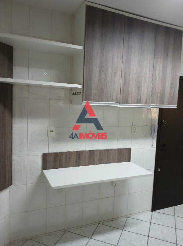 Apartamento, 2 quartos - Foto 12