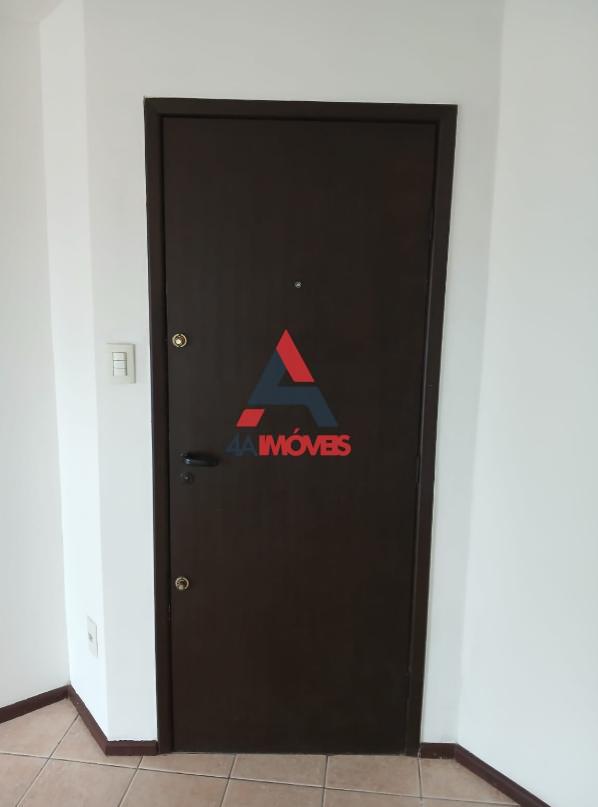 Apartamento, 2 quartos - Foto 9