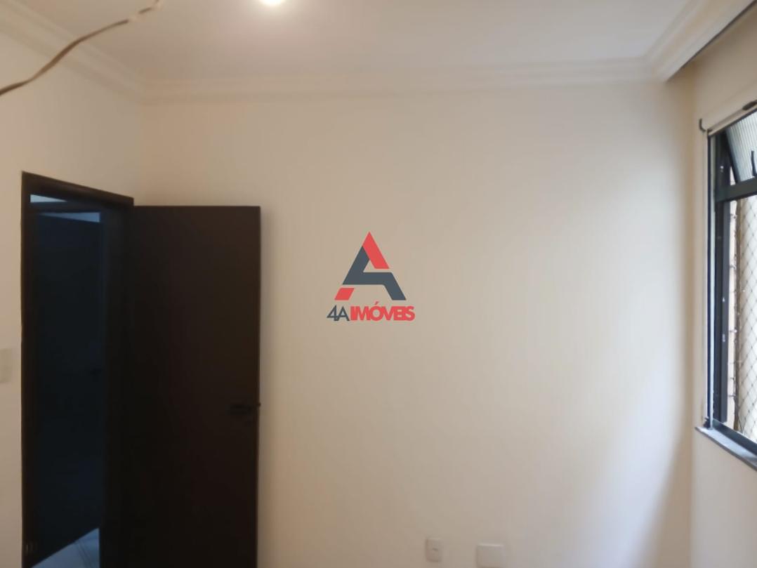 Apartamento, 2 quartos - Foto 16