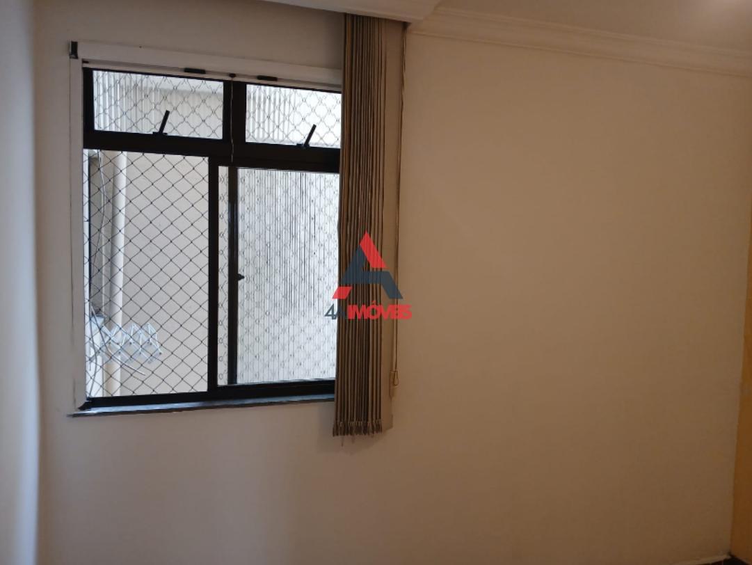 Apartamento, 2 quartos - Foto 17