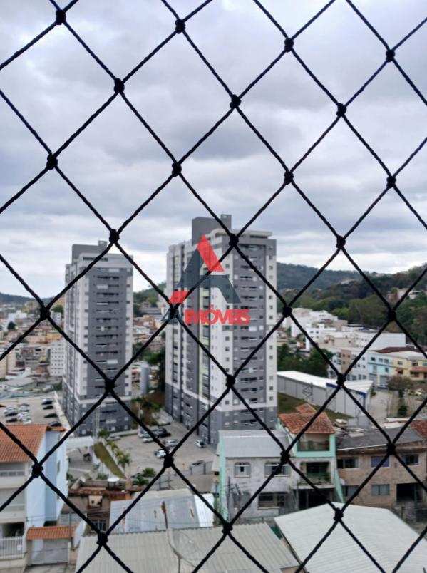 Apartamento, 2 quartos - Foto 6