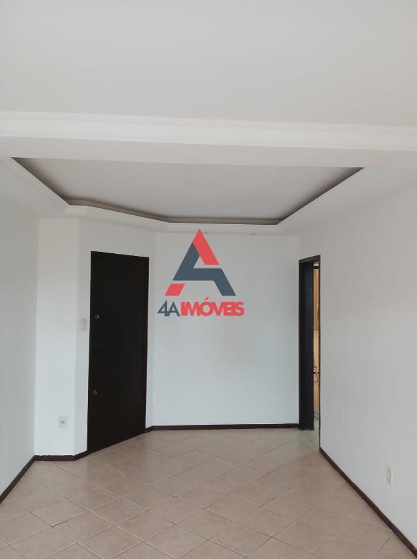 Apartamento, 2 quartos - Foto 8