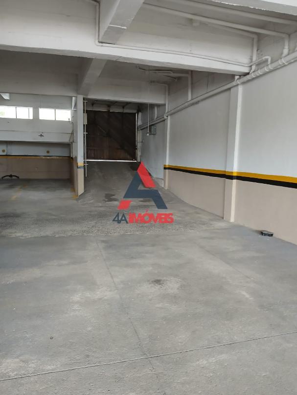 Apartamento, 2 quartos - Foto 27