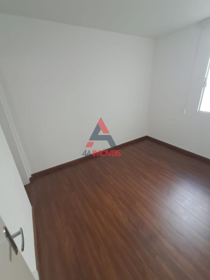 Apartamento, 2 quartos, 69 m² - Foto 6