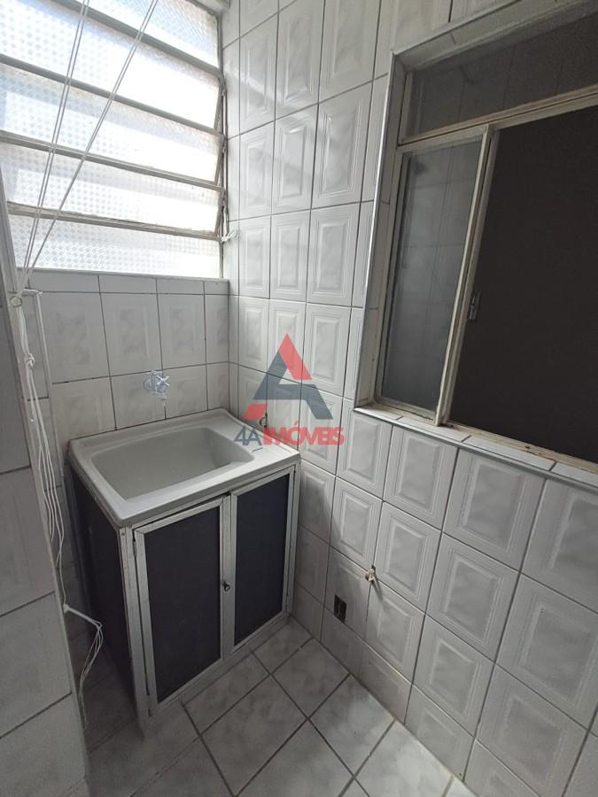 Apartamento, 2 quartos, 69 m² - Foto 5