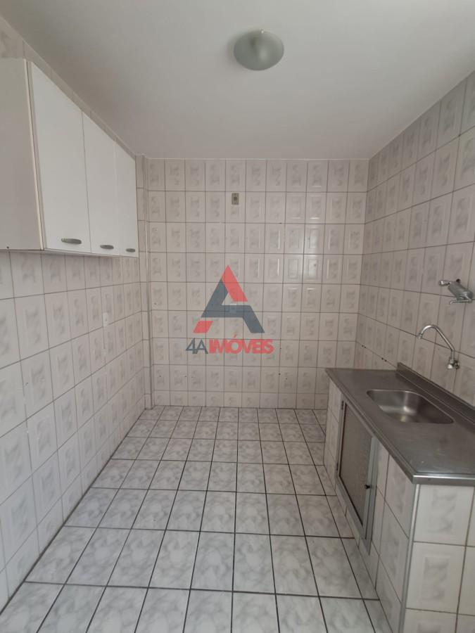 Apartamento, 2 quartos, 69 m² - Foto 4
