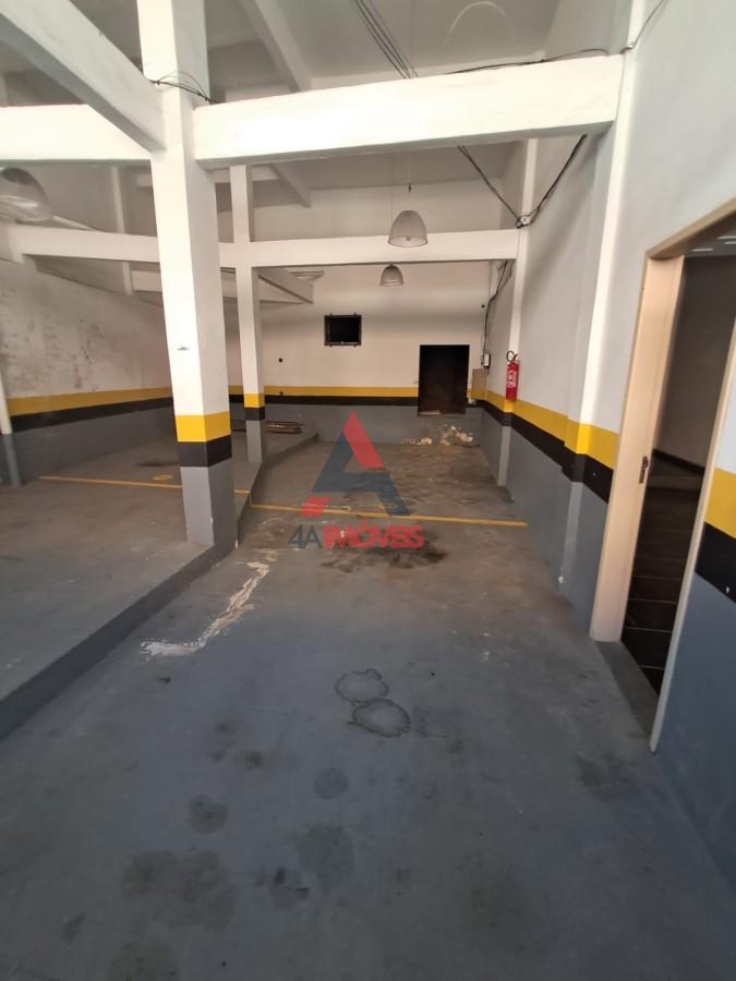 Apartamento, 2 quartos, 69 m² - Foto 11