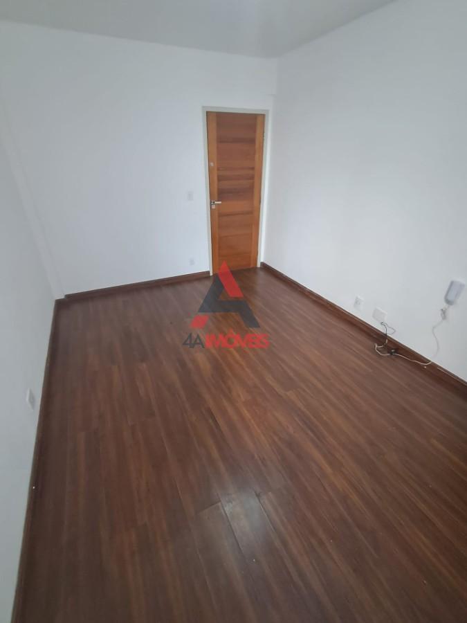 Apartamento, 2 quartos, 69 m² - Foto 2