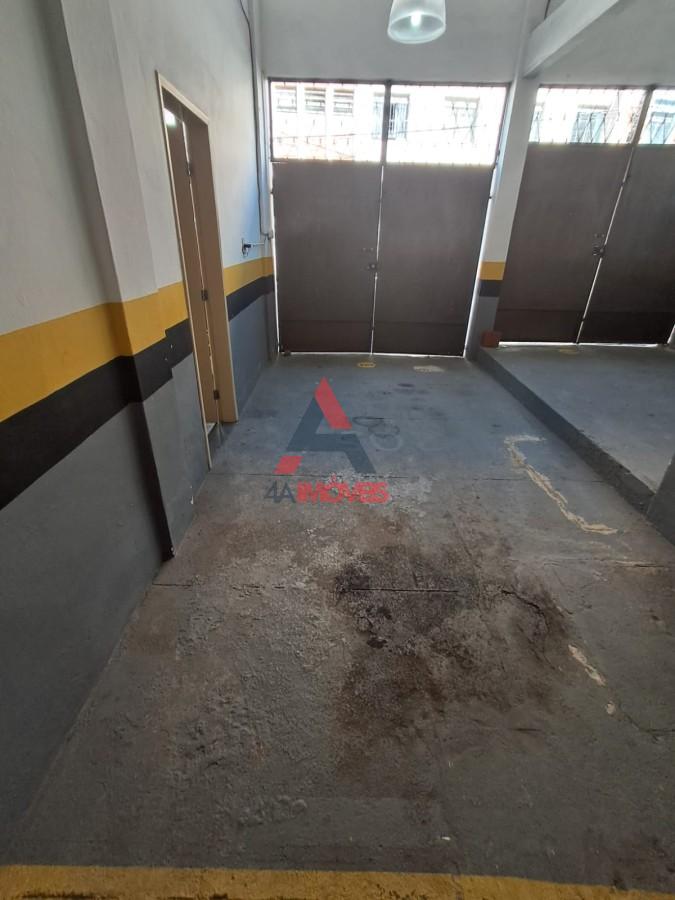 Apartamento, 2 quartos, 69 m² - Foto 10