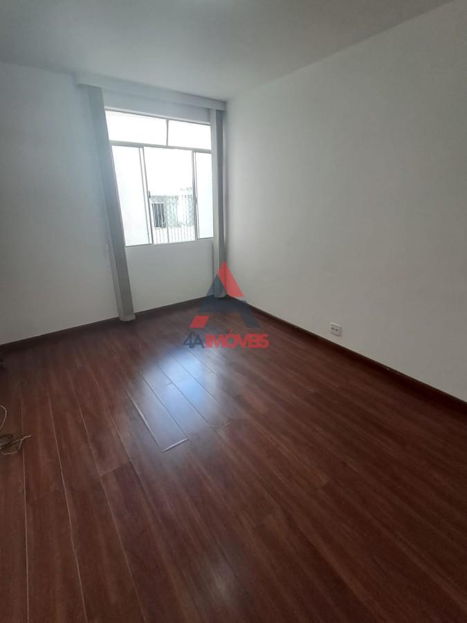 Apartamento, 2 quartos, 69 m² - Foto 1