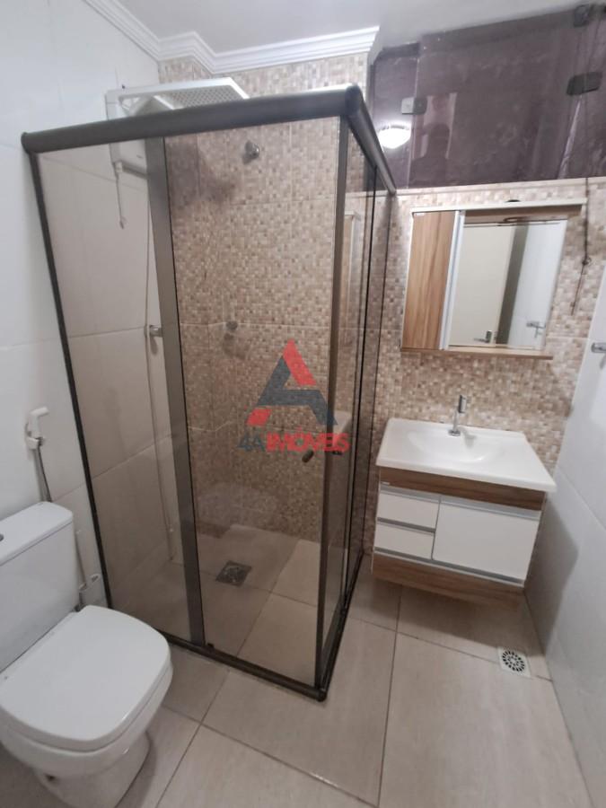 Apartamento, 2 quartos, 69 m² - Foto 8