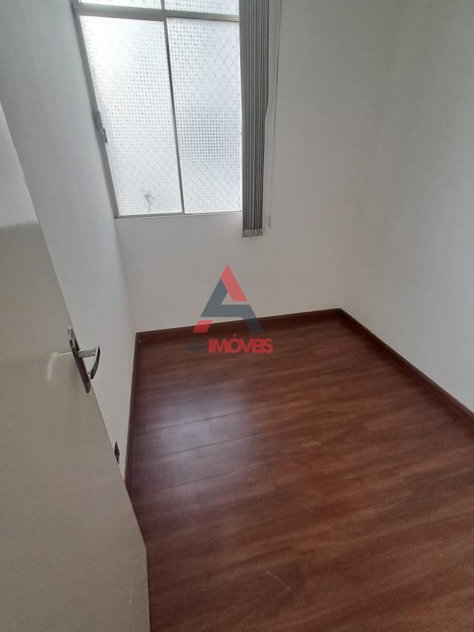 Apartamento, 2 quartos, 69 m² - Foto 9