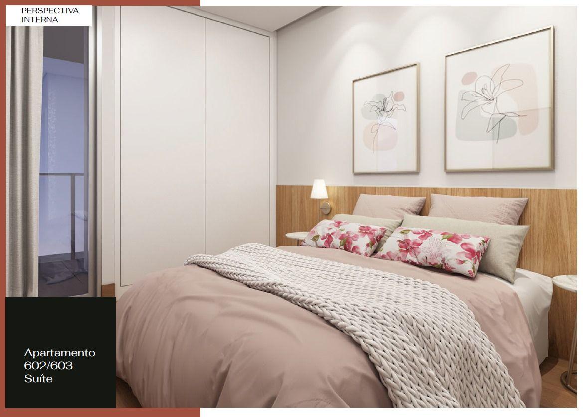 Apartamento, 2 quartos, 100 m² - Foto 4