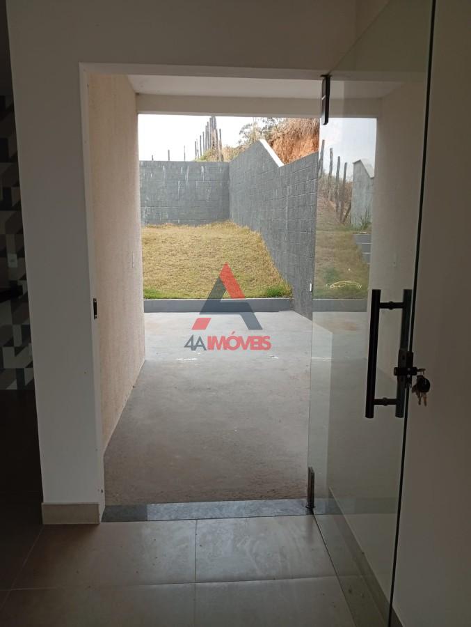 Casa, 3 quartos - Foto 8