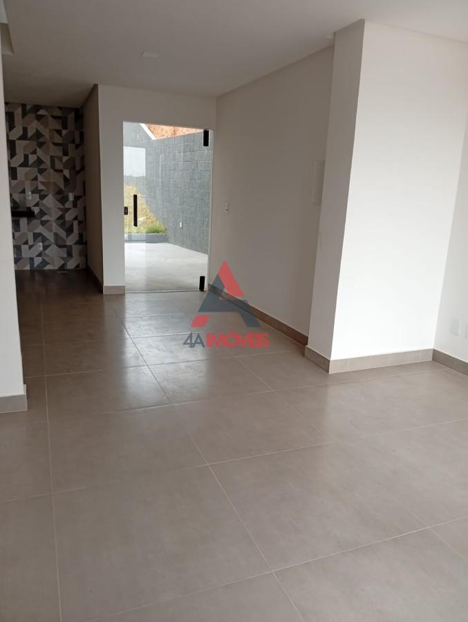 Casa, 3 quartos - Foto 6