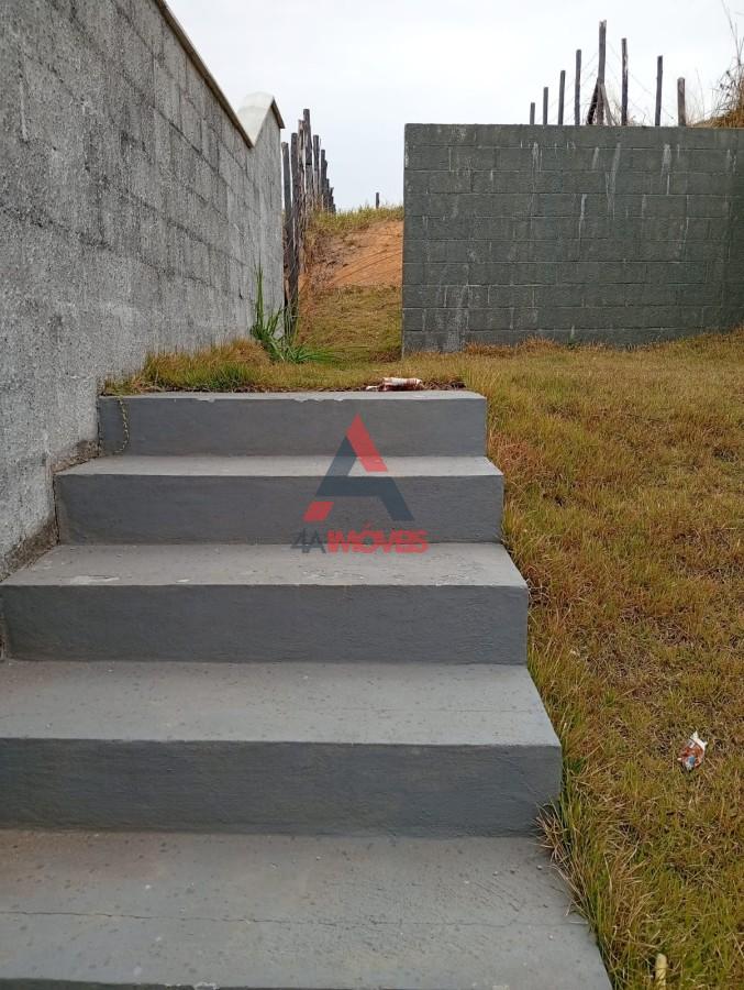 Casa, 3 quartos - Foto 15