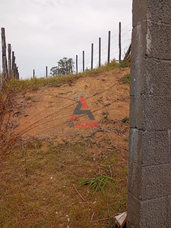 Casa, 3 quartos - Foto 14