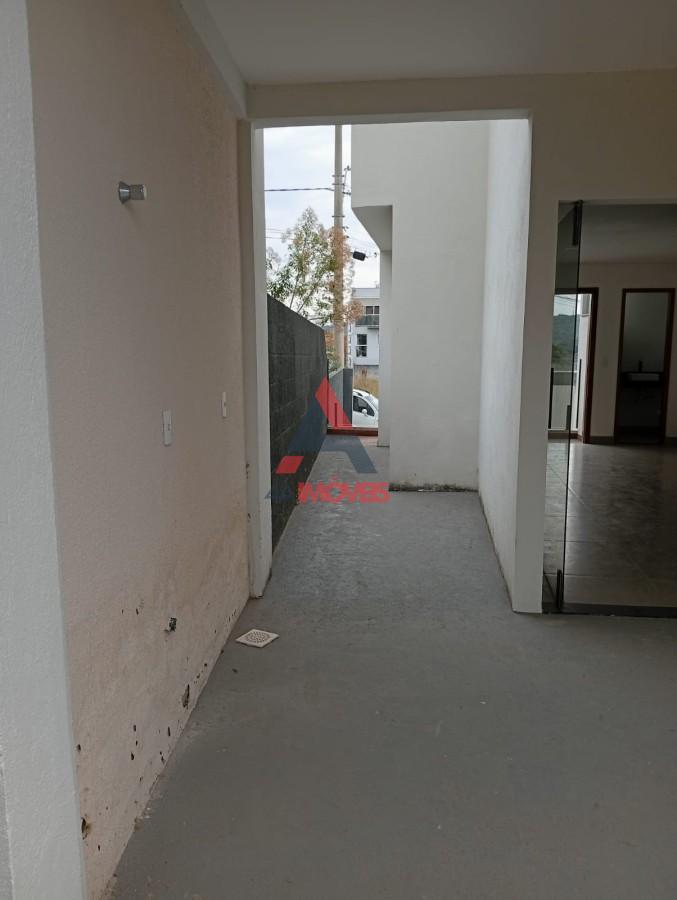 Casa, 3 quartos - Foto 17