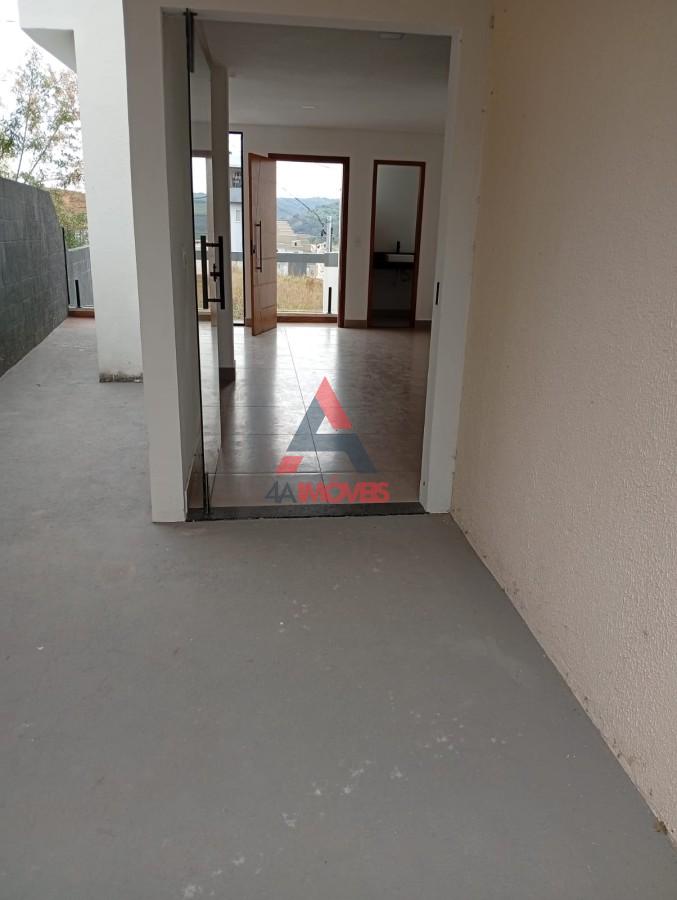 Casa, 3 quartos - Foto 19