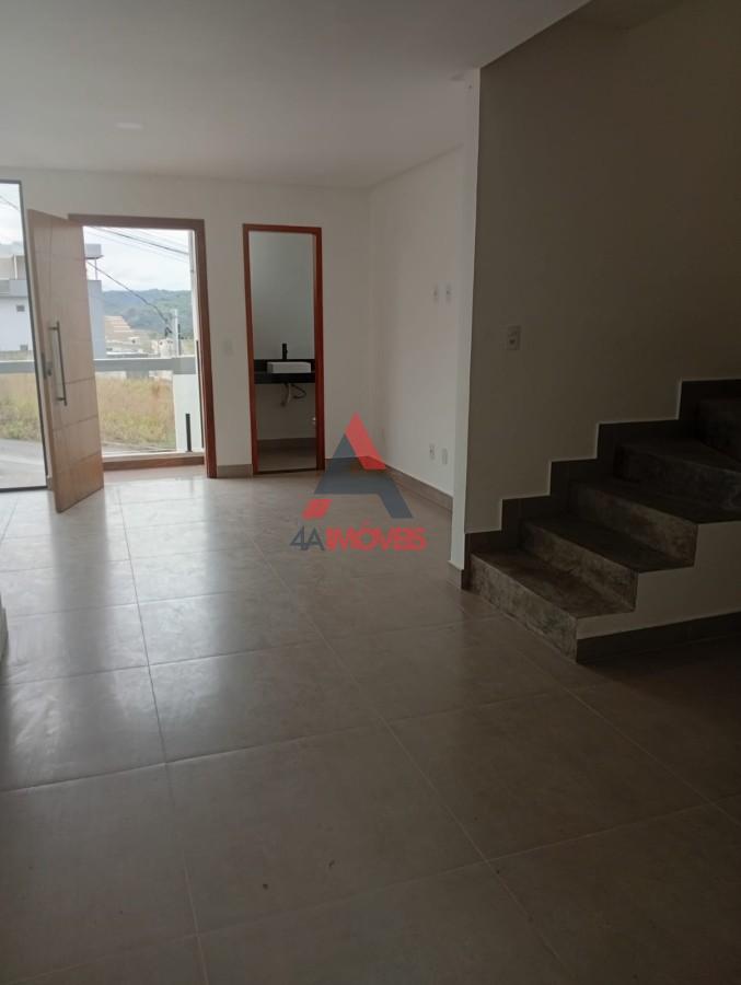 Casa, 3 quartos - Foto 20