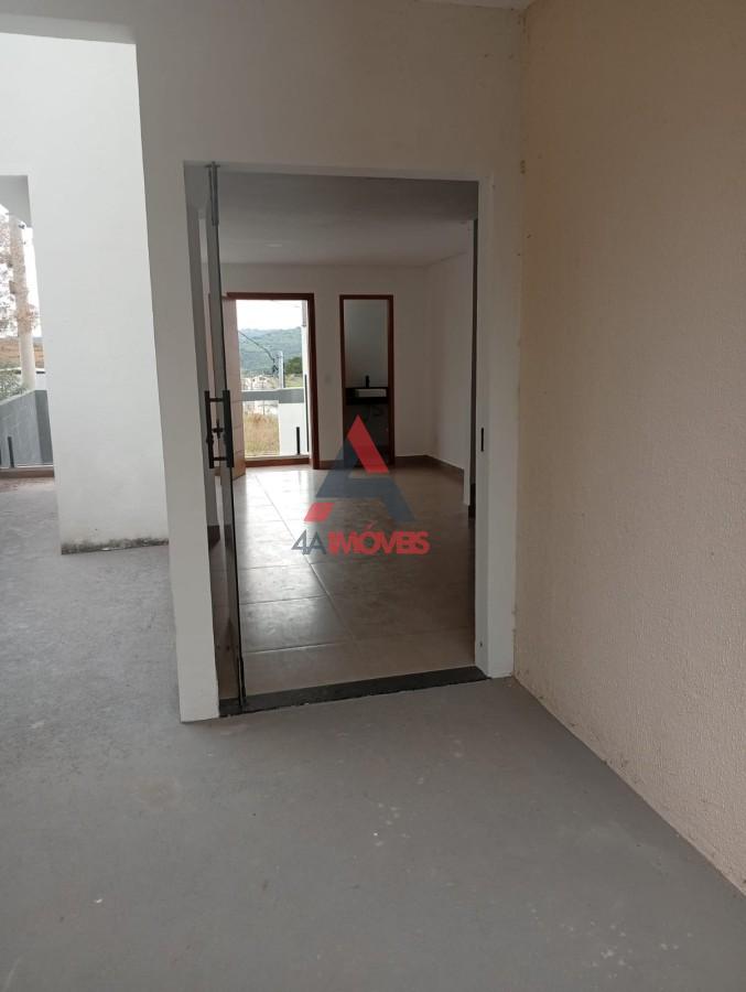 Casa, 3 quartos - Foto 21